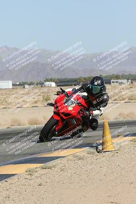 media/May-24-2025-TrackXperience (Sat) [[1cecf32909]]/Level 1/Session 2 (Turn 9 Inside)/